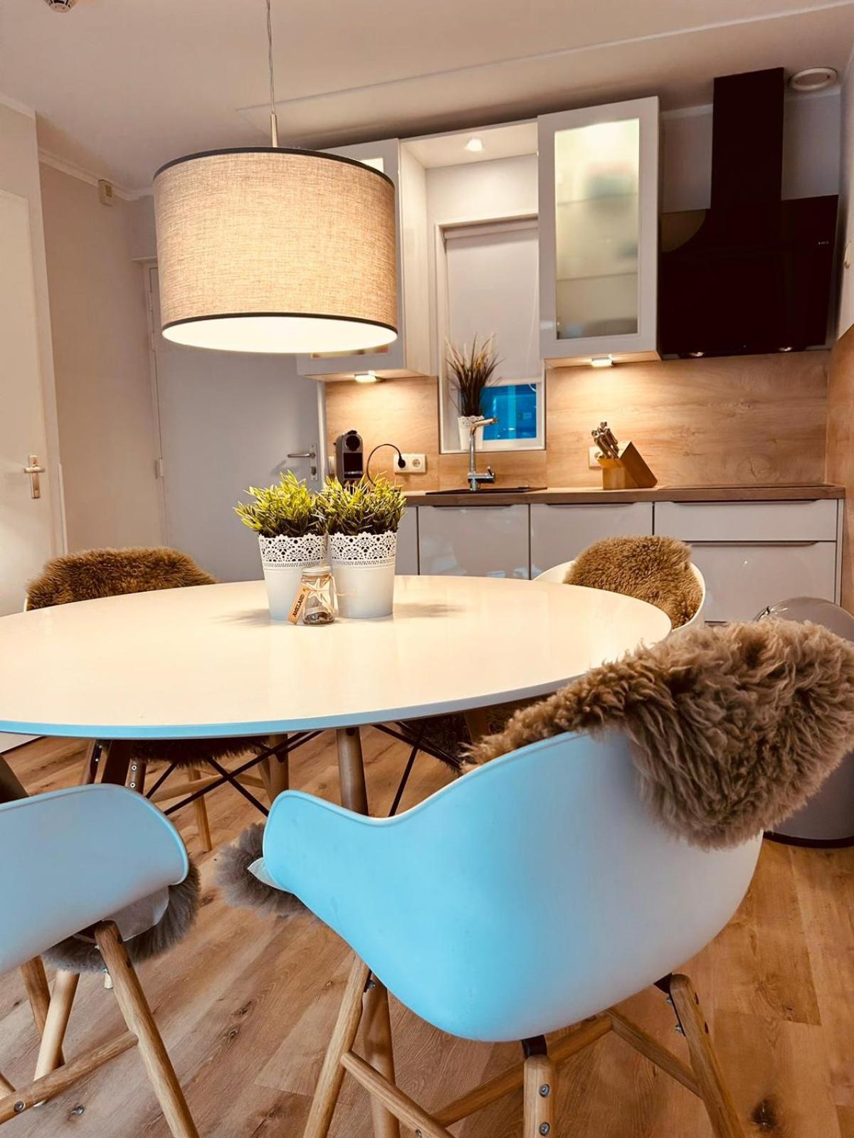 Westend Amelander Kaap 85 Холлум Экстерьер фото