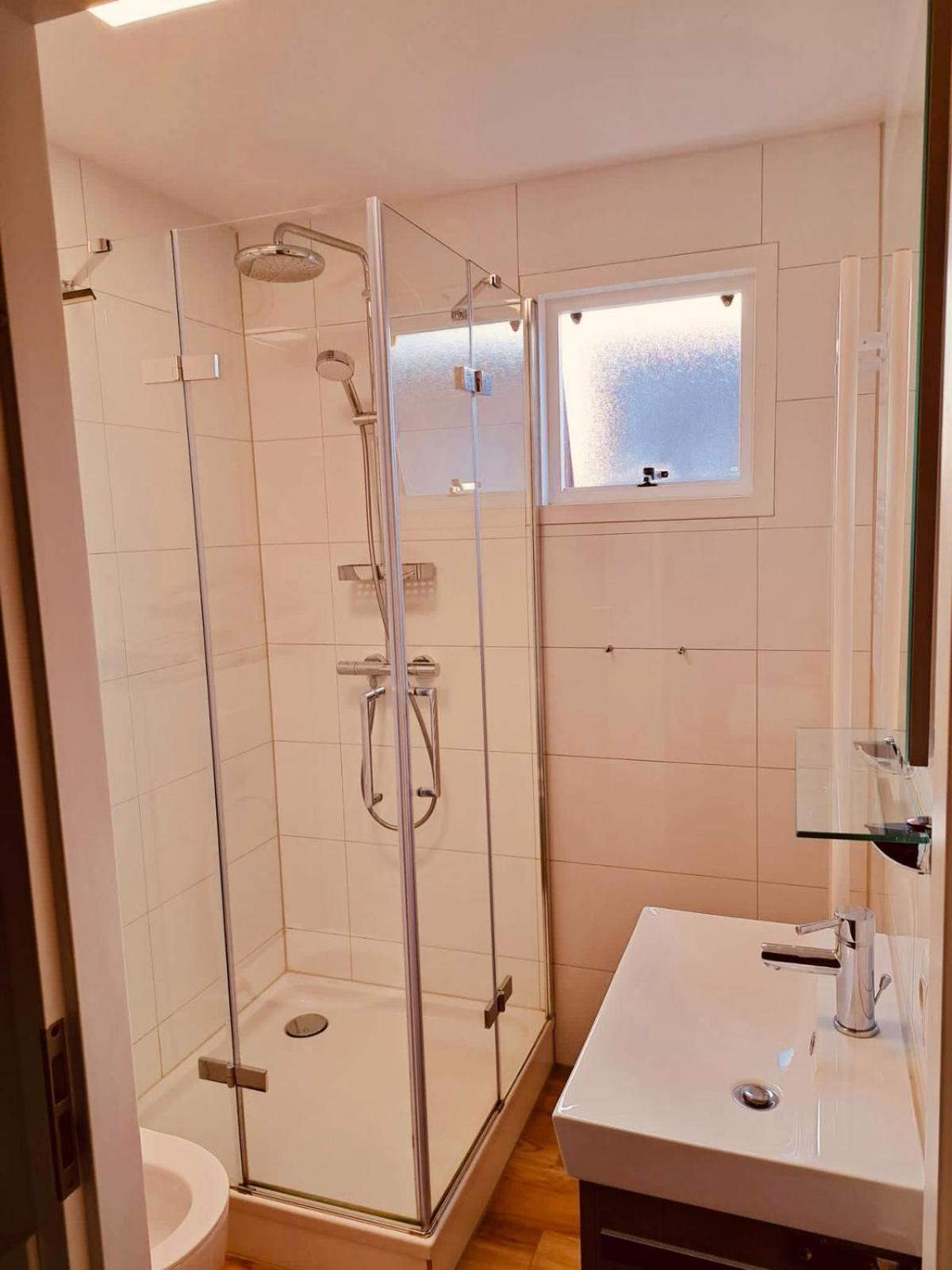 Westend Amelander Kaap 85 Холлум Экстерьер фото